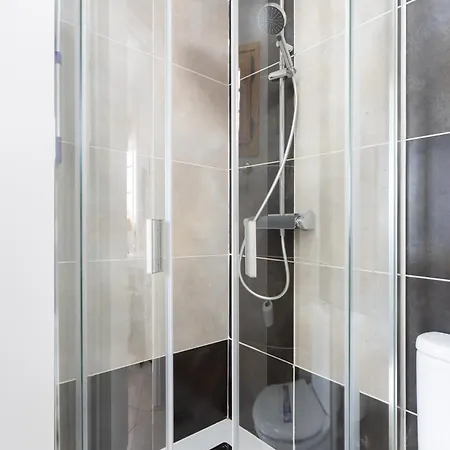 Nyaraló Palm Mar With Pool And Garden *