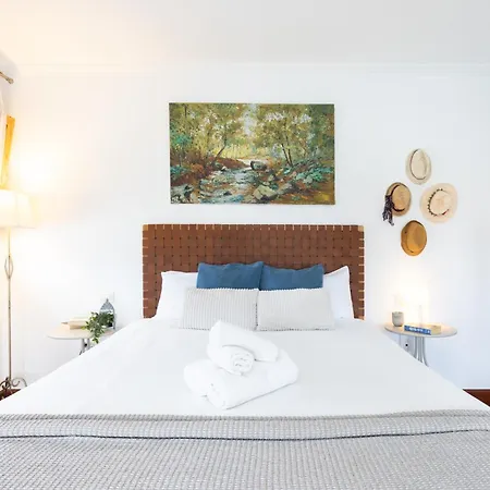 Palm Mar With Pool And Garden Nyaraló Arona