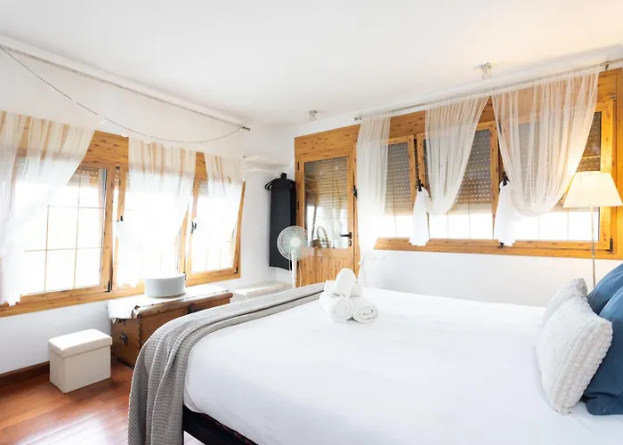 Holiday home Palm Mar With Pool And Garden *