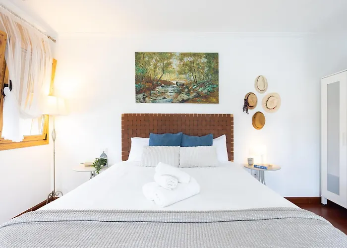 Palm Mar With Pool And Garden بيت للعطل أرونا