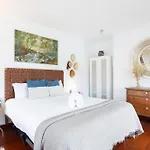 Palm Mar With Pool And Garden * Arona (Tenerife)