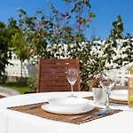 Holiday home Palm Mar With Pool And Garden
