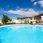 Holiday home Palm Mar With Pool And Garden Arona (Tenerife)